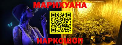 не бодяженный Лесосибирск