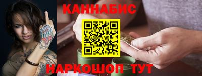 не бодяженный Лесосибирск