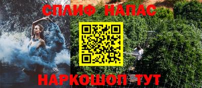 круглые Ливны