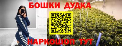 не бодяженный Лесосибирск
